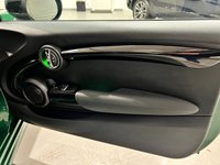USED 2020 20 MINI HATCH 2.0 John Cooper Works Hatchback 3dr Petrol Steptronic Euro 6 (s/s) (231 ps) BEST IN UK + &pound;7,000 EXTRAS !!!