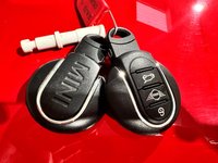 USED 2020 20 MINI HATCH 2.0 John Cooper Works Hatchback 3dr Petrol Steptronic Euro 6 (s/s) (231 ps) BEST IN UK + &pound;7,000 EXTRAS !!!