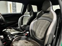 USED 2020 20 MINI HATCH 2.0 John Cooper Works Hatchback 3dr Petrol Steptronic Euro 6 (s/s) (231 ps) BEST IN UK + &pound;7,000 EXTRAS !!!