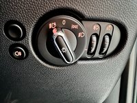 USED 2020 20 MINI HATCH 2.0 John Cooper Works Hatchback 3dr Petrol Steptronic Euro 6 (s/s) (231 ps) BEST IN UK + &pound;7,000 EXTRAS !!!