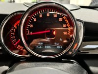 USED 2020 20 MINI HATCH 2.0 John Cooper Works Hatchback 3dr Petrol Steptronic Euro 6 (s/s) (231 ps) BEST IN UK + &pound;7,000 EXTRAS !!!
