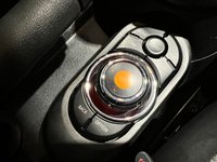USED 2020 20 MINI HATCH 2.0 John Cooper Works Hatchback 3dr Petrol Steptronic Euro 6 (s/s) (231 ps) BEST IN UK + &pound;7,000 EXTRAS !!!