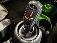 USED 2020 20 MINI HATCH 2.0 John Cooper Works Hatchback 3dr Petrol Steptronic Euro 6 (s/s) (231 ps) BEST IN UK + &pound;7,000 EXTRAS !!!