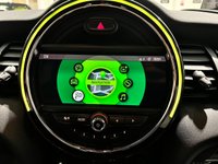 USED 2020 20 MINI HATCH 2.0 John Cooper Works Hatchback 3dr Petrol Steptronic Euro 6 (s/s) (231 ps) BEST IN UK + &pound;7,000 EXTRAS !!!
