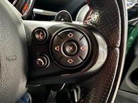 USED 2020 20 MINI HATCH 2.0 John Cooper Works Hatchback 3dr Petrol Steptronic Euro 6 (s/s) (231 ps) BEST IN UK + &pound;7,000 EXTRAS !!!