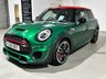 USED 2020 20 MINI HATCH 2.0 John Cooper Works Hatchback 3dr Petrol Steptronic Euro 6 (s/s) (231 ps) BEST IN UK + &pound;7,000 EXTRAS !!!