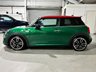 USED 2020 20 MINI HATCH 2.0 John Cooper Works Hatchback 3dr Petrol Steptronic Euro 6 (s/s) (231 ps) BEST IN UK + &pound;7,000 EXTRAS !!!