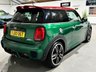 USED 2020 20 MINI HATCH 2.0 John Cooper Works Hatchback 3dr Petrol Steptronic Euro 6 (s/s) (231 ps) BEST IN UK + &pound;7,000 EXTRAS !!!