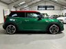 USED 2020 20 MINI HATCH 2.0 John Cooper Works Hatchback 3dr Petrol Steptronic Euro 6 (s/s) (231 ps) BEST IN UK + &pound;7,000 EXTRAS !!!