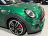 USED 2020 20 MINI HATCH 2.0 John Cooper Works Hatchback 3dr Petrol Steptronic Euro 6 (s/s) (231 ps) BEST IN UK + &pound;7,000 EXTRAS !!!