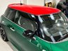USED 2020 20 MINI HATCH 2.0 John Cooper Works Hatchback 3dr Petrol Steptronic Euro 6 (s/s) (231 ps) BEST IN UK + &pound;7,000 EXTRAS !!!