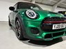 USED 2020 20 MINI HATCH 2.0 John Cooper Works Hatchback 3dr Petrol Steptronic Euro 6 (s/s) (231 ps) BEST IN UK + &pound;7,000 EXTRAS !!!