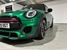 USED 2020 20 MINI HATCH 2.0 John Cooper Works Hatchback 3dr Petrol Steptronic Euro 6 (s/s) (231 ps) BEST IN UK + &pound;7,000 EXTRAS !!!