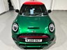 USED 2020 20 MINI HATCH 2.0 John Cooper Works Hatchback 3dr Petrol Steptronic Euro 6 (s/s) (231 ps) BEST IN UK + &pound;7,000 EXTRAS !!!