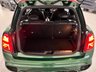 USED 2020 20 MINI HATCH 2.0 John Cooper Works Hatchback 3dr Petrol Steptronic Euro 6 (s/s) (231 ps) BEST IN UK + &pound;7,000 EXTRAS !!!
