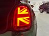 USED 2020 20 MINI HATCH 2.0 John Cooper Works Hatchback 3dr Petrol Steptronic Euro 6 (s/s) (231 ps) BEST IN UK + &pound;7,000 EXTRAS !!!