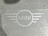 USED 2020 20 MINI HATCH 2.0 John Cooper Works Hatchback 3dr Petrol Steptronic Euro 6 (s/s) (231 ps) BEST IN UK + &pound;7,000 EXTRAS !!!