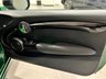 USED 2020 20 MINI HATCH 2.0 John Cooper Works Hatchback 3dr Petrol Steptronic Euro 6 (s/s) (231 ps) BEST IN UK + &pound;7,000 EXTRAS !!!