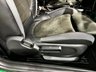 USED 2020 20 MINI HATCH 2.0 John Cooper Works Hatchback 3dr Petrol Steptronic Euro 6 (s/s) (231 ps) BEST IN UK + &pound;7,000 EXTRAS !!!