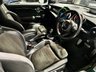 USED 2020 20 MINI HATCH 2.0 John Cooper Works Hatchback 3dr Petrol Steptronic Euro 6 (s/s) (231 ps) BEST IN UK + &pound;7,000 EXTRAS !!!