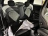 USED 2020 20 MINI HATCH 2.0 John Cooper Works Hatchback 3dr Petrol Steptronic Euro 6 (s/s) (231 ps) BEST IN UK + &pound;7,000 EXTRAS !!!
