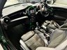 USED 2020 20 MINI HATCH 2.0 John Cooper Works Hatchback 3dr Petrol Steptronic Euro 6 (s/s) (231 ps) BEST IN UK + &pound;7,000 EXTRAS !!!