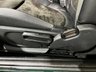 USED 2020 20 MINI HATCH 2.0 John Cooper Works Hatchback 3dr Petrol Steptronic Euro 6 (s/s) (231 ps) BEST IN UK + &pound;7,000 EXTRAS !!!