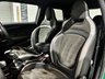 USED 2020 20 MINI HATCH 2.0 John Cooper Works Hatchback 3dr Petrol Steptronic Euro 6 (s/s) (231 ps) BEST IN UK + &pound;7,000 EXTRAS !!!