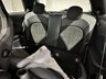 USED 2020 20 MINI HATCH 2.0 John Cooper Works Hatchback 3dr Petrol Steptronic Euro 6 (s/s) (231 ps) BEST IN UK + &pound;7,000 EXTRAS !!!