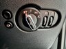 USED 2020 20 MINI HATCH 2.0 John Cooper Works Hatchback 3dr Petrol Steptronic Euro 6 (s/s) (231 ps) BEST IN UK + &pound;7,000 EXTRAS !!!