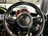USED 2020 20 MINI HATCH 2.0 John Cooper Works Hatchback 3dr Petrol Steptronic Euro 6 (s/s) (231 ps) BEST IN UK + &pound;7,000 EXTRAS !!!