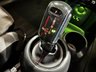 USED 2020 20 MINI HATCH 2.0 John Cooper Works Hatchback 3dr Petrol Steptronic Euro 6 (s/s) (231 ps) BEST IN UK + &pound;7,000 EXTRAS !!!