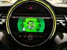 USED 2020 20 MINI HATCH 2.0 John Cooper Works Hatchback 3dr Petrol Steptronic Euro 6 (s/s) (231 ps) BEST IN UK + &pound;7,000 EXTRAS !!!