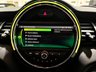 USED 2020 20 MINI HATCH 2.0 John Cooper Works Hatchback 3dr Petrol Steptronic Euro 6 (s/s) (231 ps) BEST IN UK + &pound;7,000 EXTRAS !!!