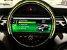 USED 2020 20 MINI HATCH 2.0 John Cooper Works Hatchback 3dr Petrol Steptronic Euro 6 (s/s) (231 ps) BEST IN UK + &pound;7,000 EXTRAS !!!