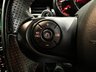 USED 2020 20 MINI HATCH 2.0 John Cooper Works Hatchback 3dr Petrol Steptronic Euro 6 (s/s) (231 ps) BEST IN UK + &pound;7,000 EXTRAS !!!