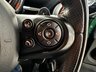 USED 2020 20 MINI HATCH 2.0 John Cooper Works Hatchback 3dr Petrol Steptronic Euro 6 (s/s) (231 ps) BEST IN UK + &pound;7,000 EXTRAS !!!