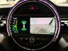 USED 2020 20 MINI HATCH 2.0 John Cooper Works Hatchback 3dr Petrol Steptronic Euro 6 (s/s) (231 ps) BEST IN UK + &pound;7,000 EXTRAS !!!