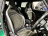 USED 2020 20 MINI HATCH 2.0 John Cooper Works Hatchback 3dr Petrol Steptronic Euro 6 (s/s) (231 ps) BEST IN UK + &pound;7,000 EXTRAS !!!
