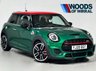 USED 2020 20 MINI HATCH 2.0 John Cooper Works Hatchback 3dr Petrol Steptronic Euro 6 (s/s) (231 ps) BEST IN UK + &pound;7,000 EXTRAS !!!