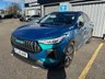USED 2025 25 GWM Haval Jolion Pro 1.5 Ultra SUV 5dr Petrol Hybrid DHT Euro 6 (s/s) (189 ps) 