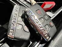 USED 2017 17 JAGUAR F-PACE 3.0 D300 V6 S SUV 5dr Diesel Auto AWD Euro 6 (s/s) (300 ps) 