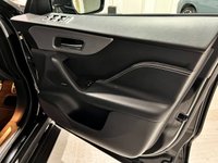 USED 2017 17 JAGUAR F-PACE 3.0 D300 V6 S SUV 5dr Diesel Auto AWD Euro 6 (s/s) (300 ps) 