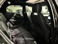 USED 2017 17 JAGUAR F-PACE 3.0 D300 V6 S SUV 5dr Diesel Auto AWD Euro 6 (s/s) (300 ps) 
