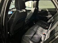 USED 2017 17 JAGUAR F-PACE 3.0 D300 V6 S SUV 5dr Diesel Auto AWD Euro 6 (s/s) (300 ps) 