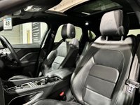 USED 2017 17 JAGUAR F-PACE 3.0 D300 V6 S SUV 5dr Diesel Auto AWD Euro 6 (s/s) (300 ps) 