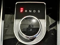 USED 2017 17 JAGUAR F-PACE 3.0 D300 V6 S SUV 5dr Diesel Auto AWD Euro 6 (s/s) (300 ps) 