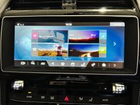 USED 2017 17 JAGUAR F-PACE 3.0 D300 V6 S SUV 5dr Diesel Auto AWD Euro 6 (s/s) (300 ps) 