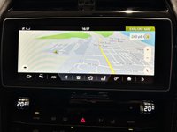 USED 2017 17 JAGUAR F-PACE 3.0 D300 V6 S SUV 5dr Diesel Auto AWD Euro 6 (s/s) (300 ps) 