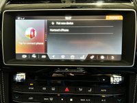 USED 2017 17 JAGUAR F-PACE 3.0 D300 V6 S SUV 5dr Diesel Auto AWD Euro 6 (s/s) (300 ps) 
